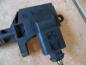 Preview: VW Polo 9N Ölstandsensor 045907660D