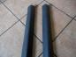 Preview: VW Polo 9N Einstiegsleiste Links Rechts 6Q3853372/ 6Q3853371