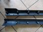 Preview: VW Polo 9N Einstiegsleiste Links Rechts 6Q3853372/ 6Q3853371