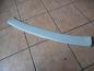 Preview: VW Polo 9N Abschlussleiste Himmel oben Hinten 6Q6867617