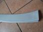 Preview: VW Polo 9N Abschlussleiste Himmel oben Hinten 6Q6867617