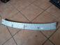 Preview: VW Polo 9N Abschlussleiste Himmel oben Hinten 6Q6867617