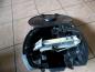 Preview: VW Polo 9N Werkzeugkasten Bordwerkzeug 6Q0012115