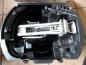 Preview: VW Polo 9N Werkzeugkasten Bordwerkzeug 6Q0012115