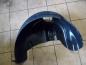Preview: VW Polo 9N Innenkotflügel Hinten Links 6Q0810971