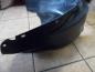 Preview: VW Polo 9N Innenkotflügel Hinten Links 6Q0810971