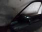 Preview: Audi A4 B5 T?r Vorne Links gr?n Farbcode : LZ6U