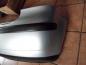 Preview: VW Polo 9N 5-T?rer Sto?stange Hinten silber : LA7W