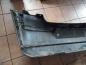 Preview: VW Polo 9N 5-T?rer Sto?stange Hinten silber : LA7W