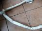 Preview: Renault Espace IV Dachairbag Seitenairbag Links 8200104450