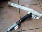 Preview: Renault Espace IV Dachairbag Seitenairbag Rechts 8200104451