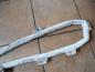 Preview: Daihatsu YRV Dachairbag Seitenairbag Links
