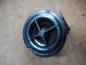 Preview: Opel Astra G / H, Vectra B / C, Zafira A / H, Omega B Hochtöner GM 90379282