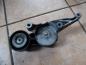 Preview: VW Audi Seat Skoda Spannelement 03G903315C