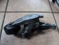 Preview: VW Audi Seat Skoda Spannelement 03G903315C