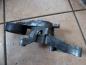 Preview: VW Audi Seat Skoda Spannelement 03G903315C