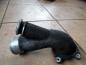 Preview: Chrysler Voyager IV 2,8 CRD Rohr Leitung 92208F
