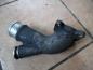 Preview: Chrysler Voyager IV 2,8 CRD Rohr Leitung 92208F