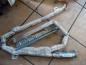 Preview: Toyota Aygo Dachairbag Seitenleiste Rechts / Links 62170-0H020 62180-0H020