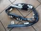 Preview: Fiat Punto Evo Dachairbag Seitenleiste Links 30363297 517965510