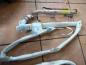 Preview: Alfa Romeo 147 Dachairbag Seitenleiste Rechts / Links 46811873 46811874