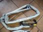 Preview: VW Golf IV Sicherheitseinrichtung Dach Rechts/ Links 1J6880741 1J6880742
