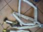 Preview: VW Golf IV Sicherheitseinrichtung Dach Rechts/ Links 1J6880741 1J6880742