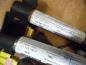 Preview: VW Golf IV Sicherheitseinrichtung Dach Rechts/ Links 1J6880741 1J6880742