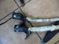 Preview: BMW E39 Sicherheitseinrichtung Dach Rechts/ Links 8582176243 8582176237