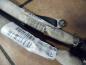 Preview: BMW E39 Sicherheitseinrichtung Dach Rechts/ Links 8582176243 8582176237