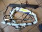 Preview: Opel Astra H Himmel Vorhang Kopf Sicherheit Rechts 13231630