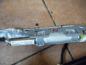 Preview: Opel Astra H Himmel Vorhang Kopf Sicherheit Rechts 13231630