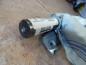 Preview: Opel Astra H Himmel Vorhang Kopf Sicherheit Rechts 13231630