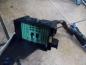Preview: Opel Astra H Himmel Vorhang Kopf Sicherheit Links 231631