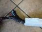 Preview: Opel Astra H Himmel Vorhang Kopf Sicherheit Links 231631