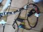 Preview: Opel Astra H Himmel Vorhang Kopf Sicherheit Links 231631