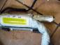 Preview: Opel Astra H Himmel Vorhang Kopf Sicherheit Links 231631