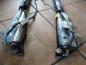 Preview: Ford Mondeo III Sicherheitseinrichtung Rechts/ Links 1S71-F044H42 / 1S71-14K159