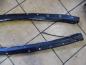 Preview: Ford Mondeo III Sicherheitseinrichtung Rechts/ Links 1S71-F044H42 / 1S71-14K159