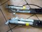 Preview: Ford Mondeo III Sicherheitseinrichtung Rechts/ Links 1S71-F044H42 / 1S71-14K159