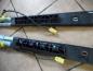 Preview: Ford Mondeo III Sicherheitseinrichtung Rechts/ Links 1S71-F044H42 / 1S71-14K159
