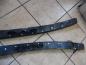 Preview: Ford Mondeo III Sicherheitseinrichtung Rechts/ Links 1S71-F044H42 / 1S71-14K159