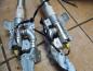 Preview: Ford Focus II Sicherheitseinrichtung Rechts/ Links 4M51-N14K158