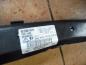 Preview: Ford Focus II Sicherheitseinrichtung Rechts/ Links 4M51-N14K158