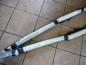 Preview: VW Golf V Sicherheitseinrichtung Rechts/ Links 1K6880741 1K6880741