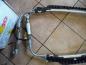 Preview: VW Golf V Sicherheitseinrichtung Rechts/ Links 1K6880741 1K6880741