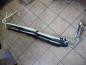 Preview: VW Golf V Sicherheitseinrichtung Rechts/ Links 1K6880741 1K6880741