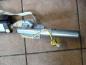 Preview: VW Touran 1T Sicherheitseinrichtung Links 1T0880741