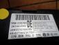 Preview: VW Touran 1T Sicherheitseinrichtung Links 1T0880741