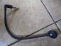 Preview: VW Audi Skoda Seat Entlüftungsrohr 1J0201160